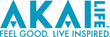 AKAI-LIFE-logo